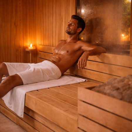 photo_2026-03-17_18-00-24 (2)